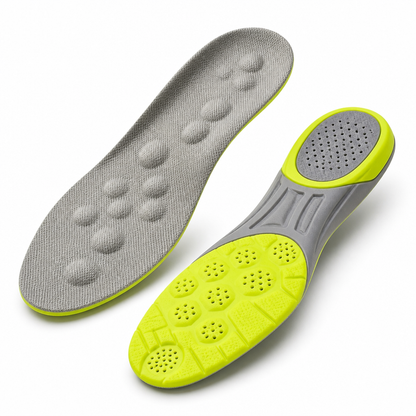 CourtX Padel Insole